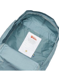 Fjallraven Unisex Mini Kånken Sports School Backpack (Sky Blue-light Oak) - pzsku/Z2C6836AC02433FF5BE8AZ/45/_/1717581918/7acaa323-ce47-475c-a9b5-22e4182ee459