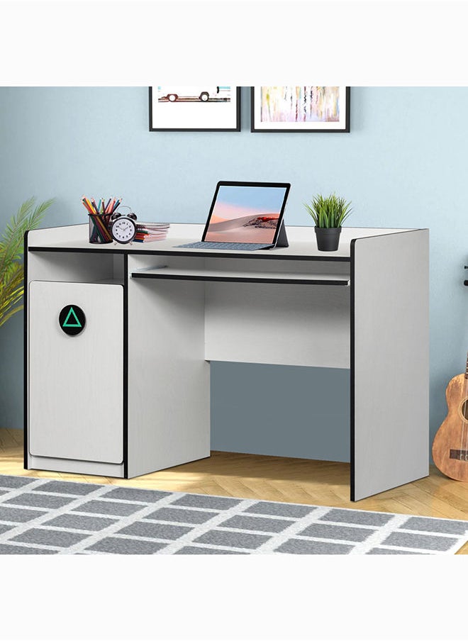 Gamerz Study Desk 120 x 80 x 55 cm - pzsku/Z2C6841A3BC7105B4EB3AZ/45/_/1692684035/ee44af7e-b197-40b5-a857-0e08213de83e