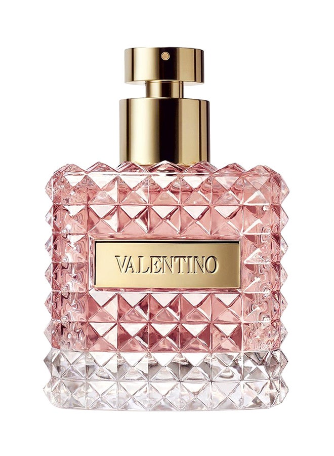 فالنتينو ماء عطر دونا 30ملليلتر - Image 4