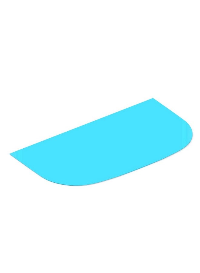SureFeed Mat Blue