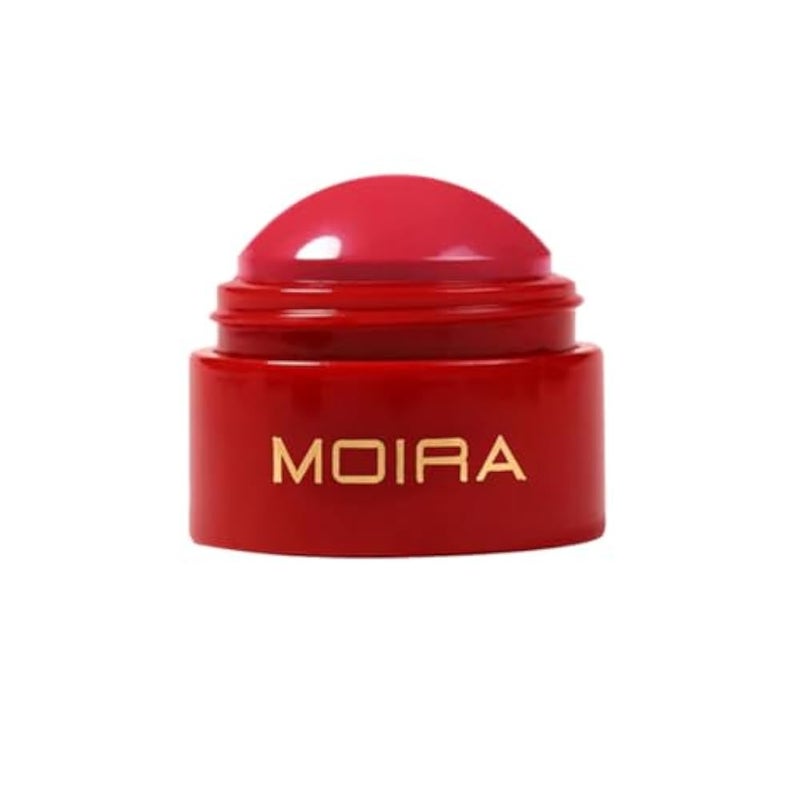 Moira Soft Blush Balm 008 - Image 1