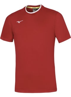 Tee T-Shirt Red - pzsku/Z2C68E75C534235D29A93Z/45/_/1731032239/0b0b29f6-8137-4dd5-b918-955f56f4c756