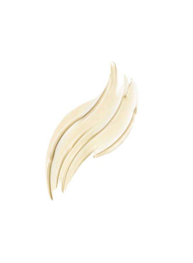 Leonor Greyl Paris Paris - Creme De Soin a L'Amarante - Detangling and Color-Protecting Conditioner - Gluten Free & Vegan, 94% Natural Ingredients - Deep Smoothing Conditioner (5 Oz) - Image 3