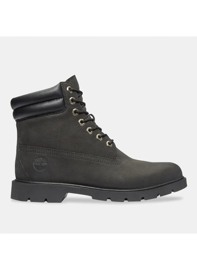 تمبرلاند Men's Basic Waterproof Boots