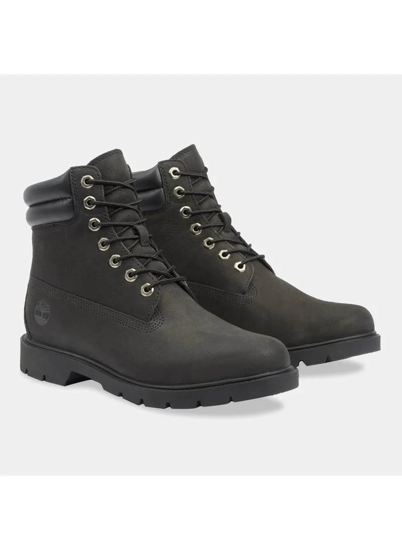 تمبرلاند Men's Basic Waterproof Boots