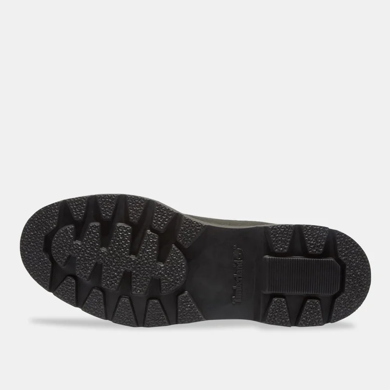 Timberland Men's Basic Waterproof Boots
