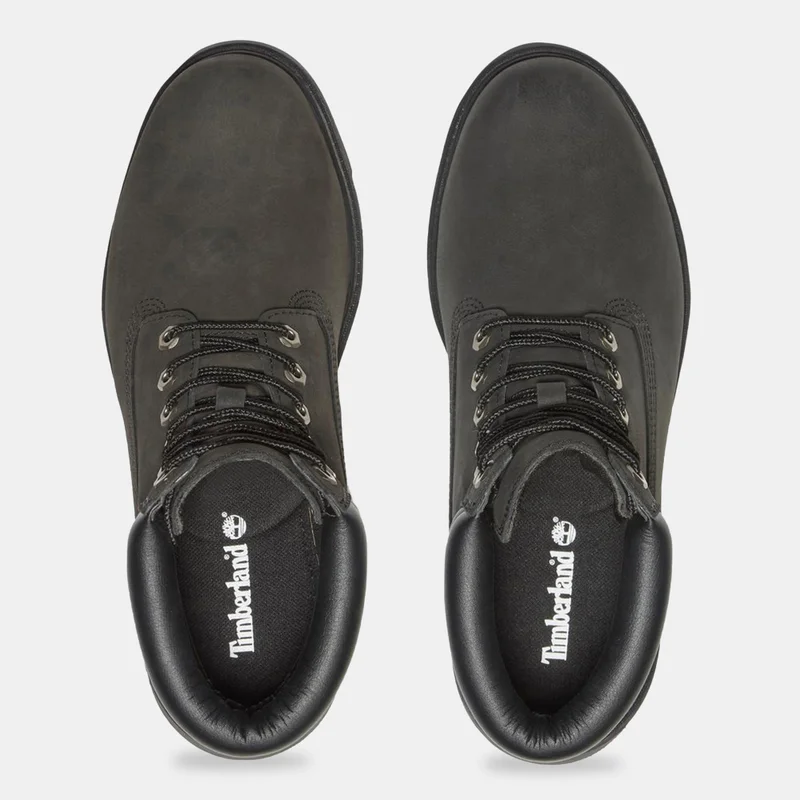 Timberland Men's Basic Waterproof Boots