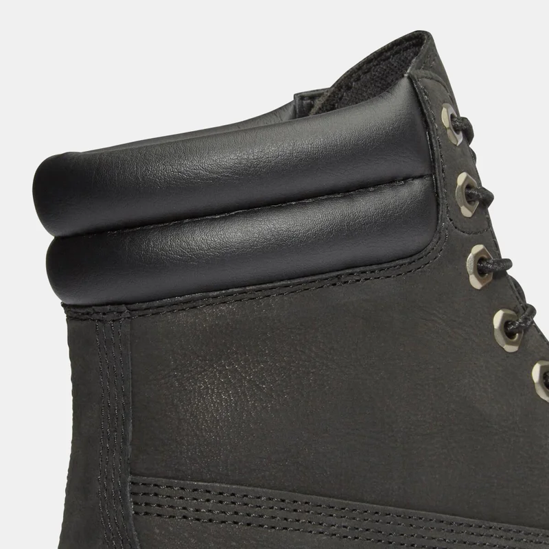 Timberland Men's Basic Waterproof Boots
