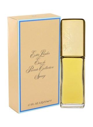 Private Collection EDP 50ml - view 2