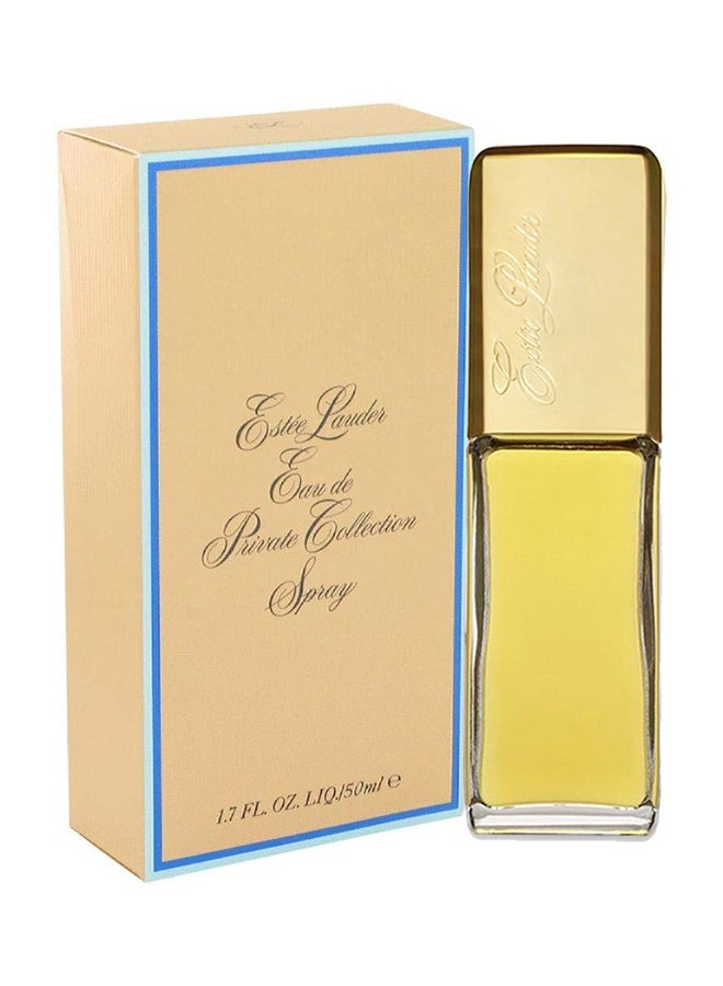 استي لودر مجموعة عطور كورونا برايفت 50ملليلتر - Image 2