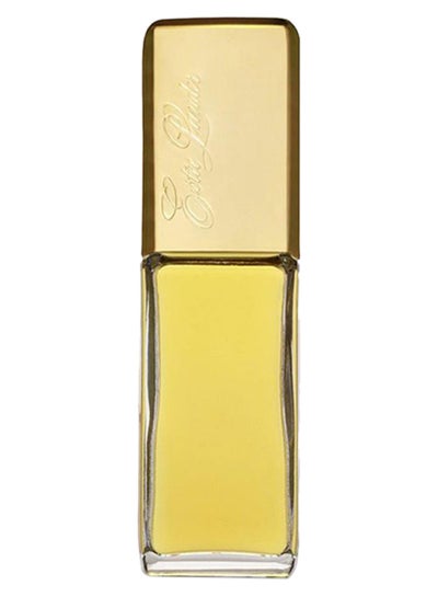 ESTEE LAUDER Private Collection EDP