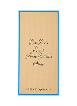 Private Collection EDP 50ml - view 3