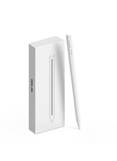 spa luxetique Active Digital Stylus Pen with Fast Charging & Palm Rejection Universal High-Precision Stylus for Tablets and Smart Phones  - Image 1