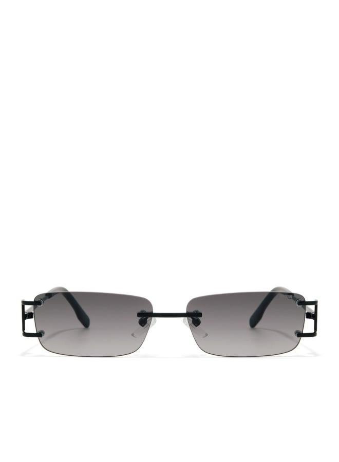 بلاك أوت بلاكآوت ميثيك - Image 1