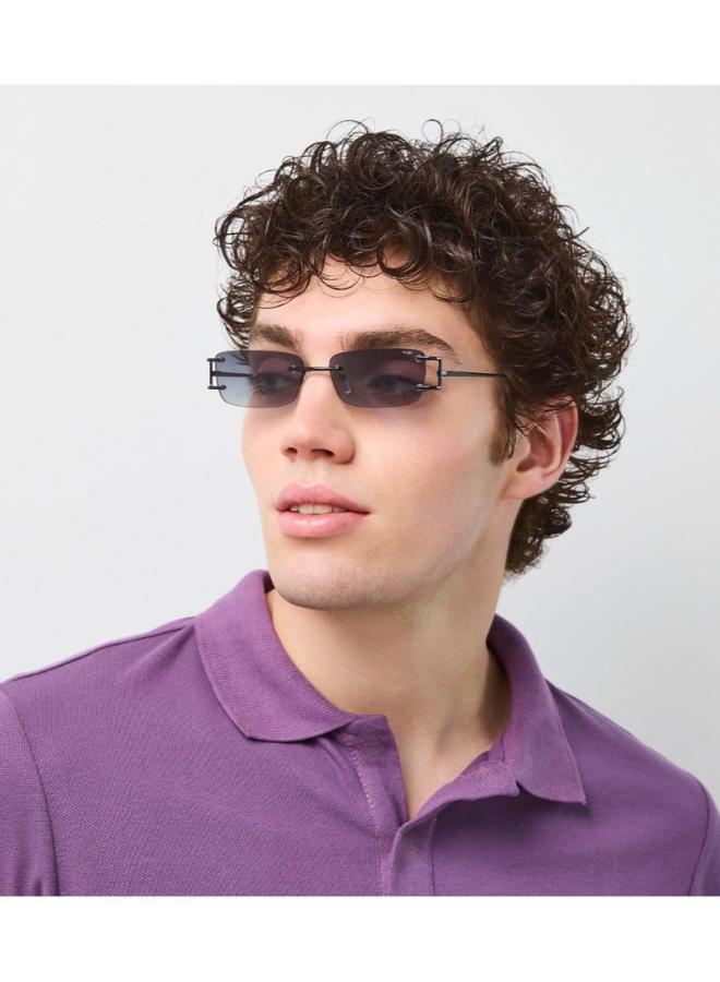 بلاك أوت بلاكآوت ميثيك - Image 4