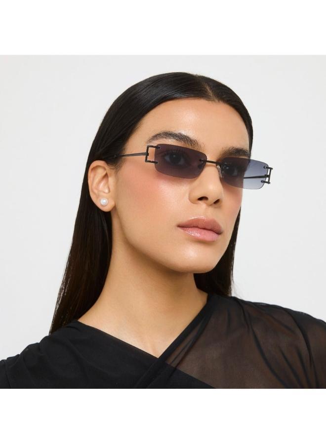 بلاك أوت بلاكآوت ميثيك - Image 5