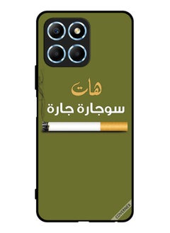 Protective Case Cover For Honor X6 Sujarrah