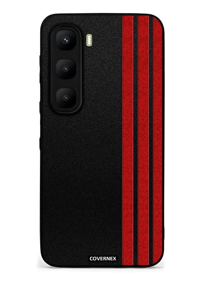 infinix Infinix Hot 60 Pro 90 g Z2C69D3D89FCE5BD90438Z