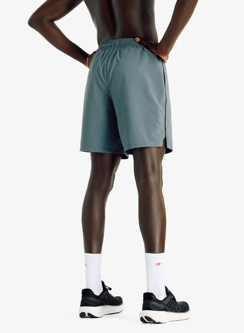 نيو بالانس 7" Sport Short