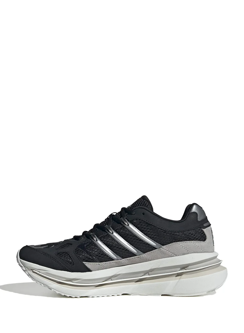 adidas Originals Adistar Hrmy