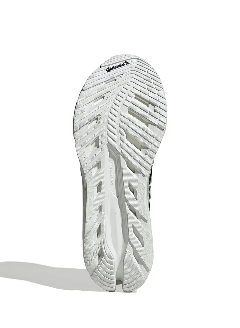 adidas Originals Adistar Hrmy