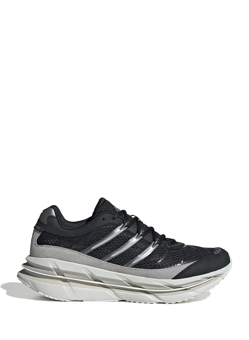 adidas Originals Adistar Hrmy