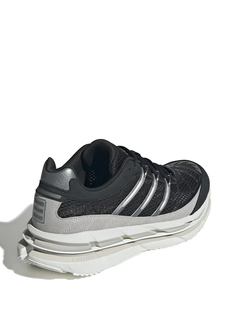 adidas Originals Adistar Hrmy