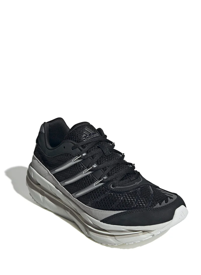 adidas Originals Adistar Hrmy