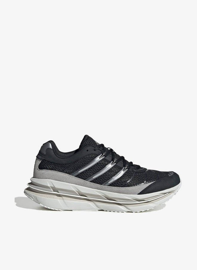 adidas Originals Adistar Hrmy - Image 1