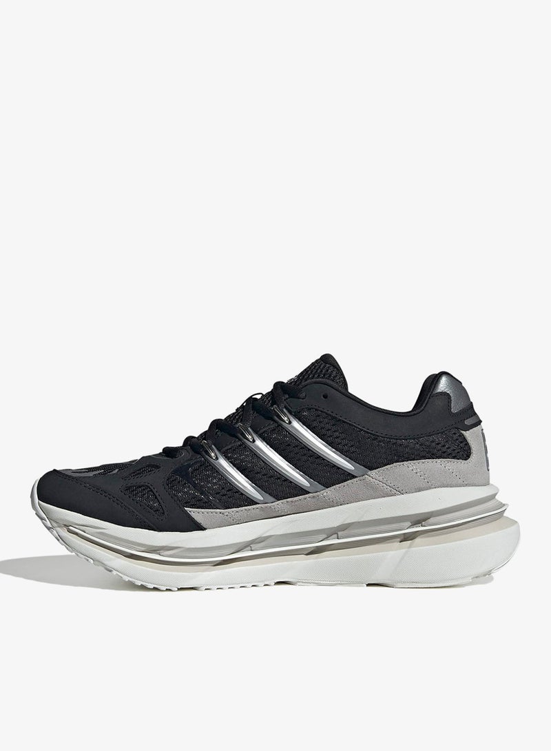 adidas Originals Adistar Hrmy - Image 2