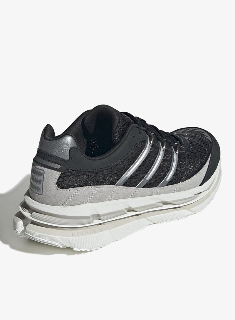 adidas Originals Adistar Hrmy - Image 4