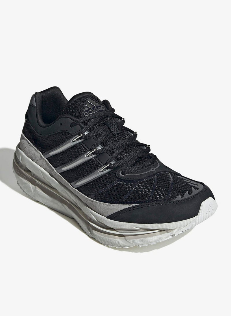 adidas Originals Adistar Hrmy - Image 3