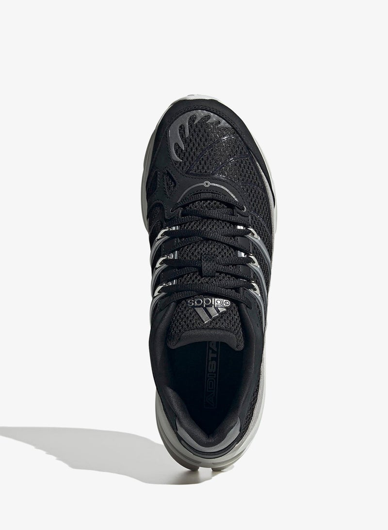 adidas Originals Adistar Hrmy - Image 5