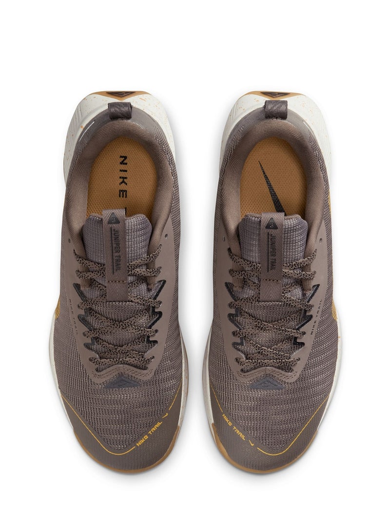 Nike Juniper Trail 3 - Image 5