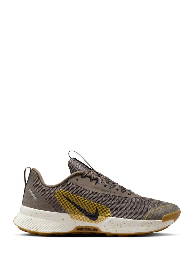 Nike Nike Juniper Trail 3