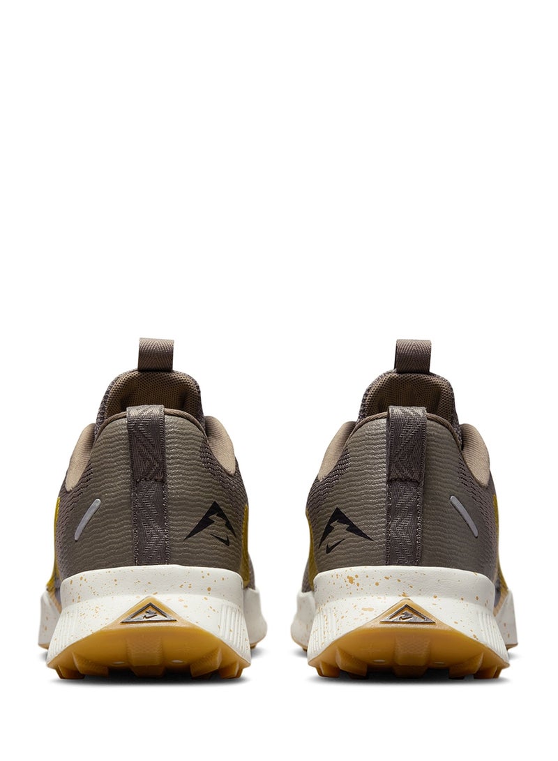 Nike Juniper Trail 3 - Image 4