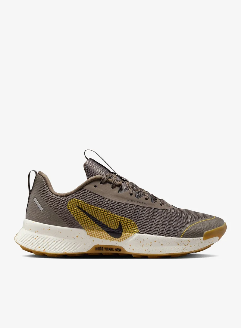 Nike Nike Juniper Trail 3