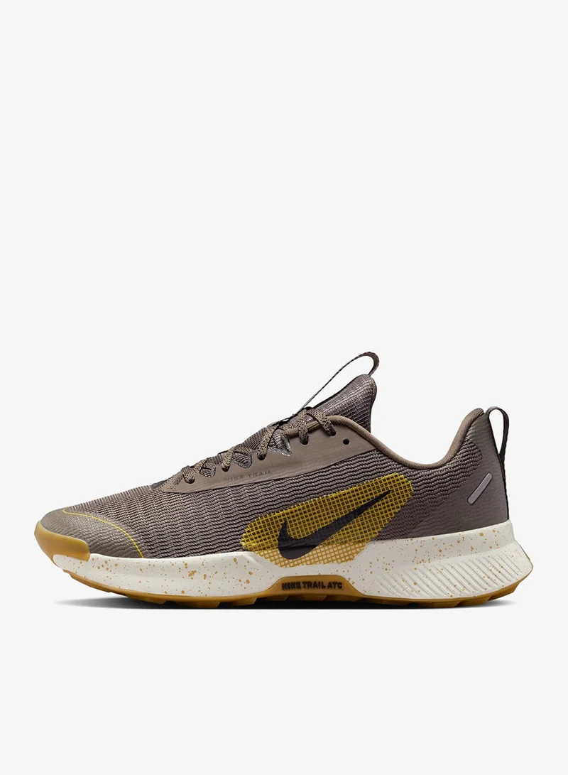 نايكي Nike Juniper Trail 3