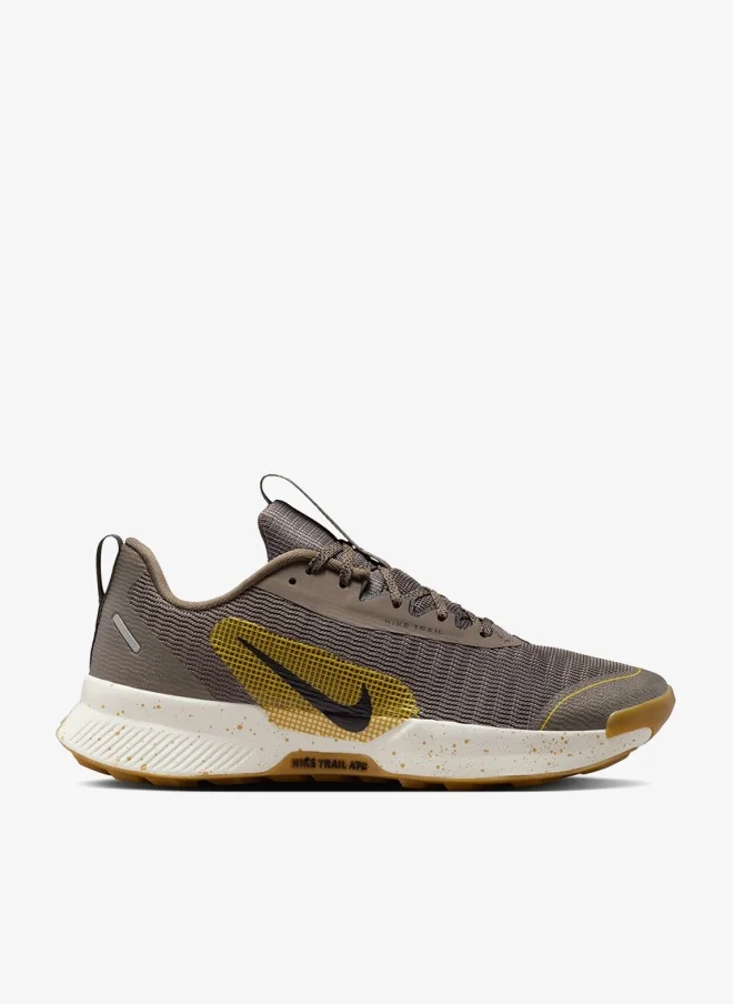 نايكي Nike Juniper Trail 3