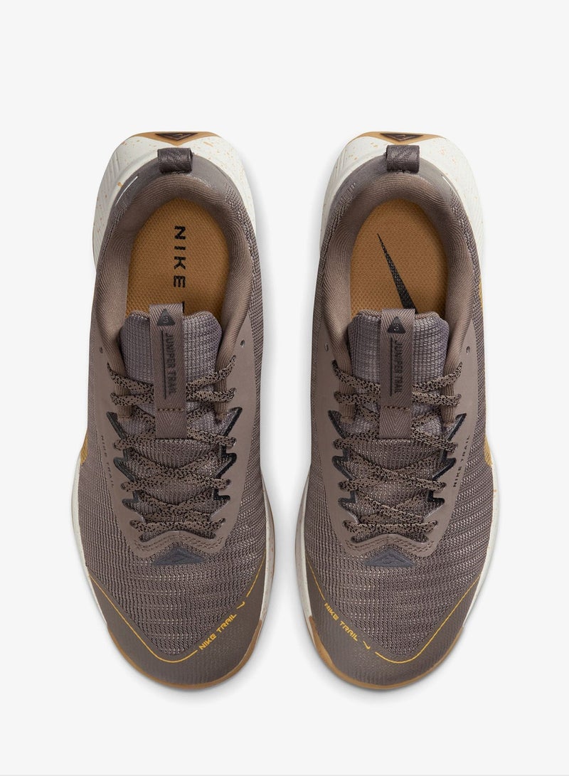 Nike Juniper Trail 3 - Image 5