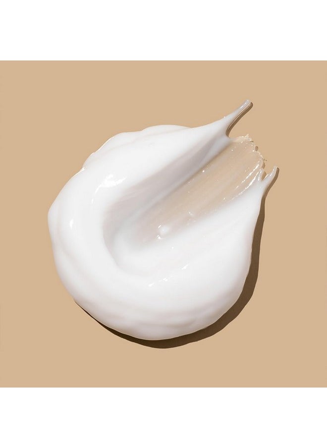 ALPHA-H Balancing Cleanser With Aloe Vera  - Image 2