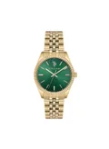 U.S. Polo Assn. gold