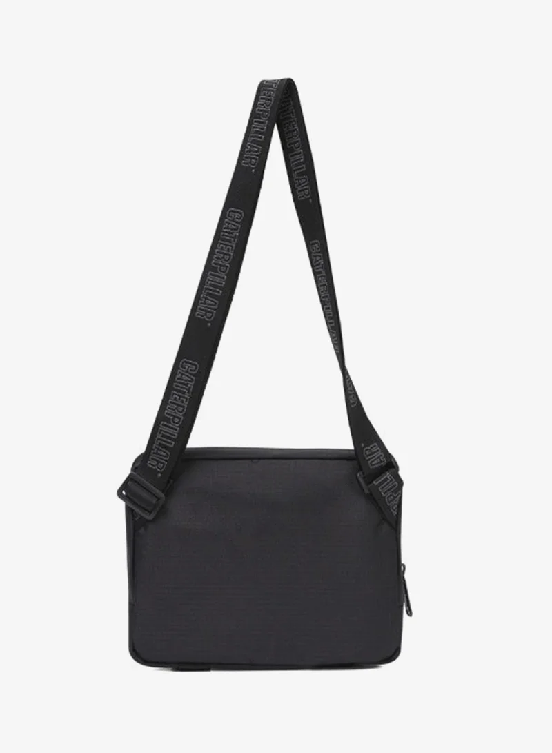 كاتربلر CAT- Explorer Crossbody Bag