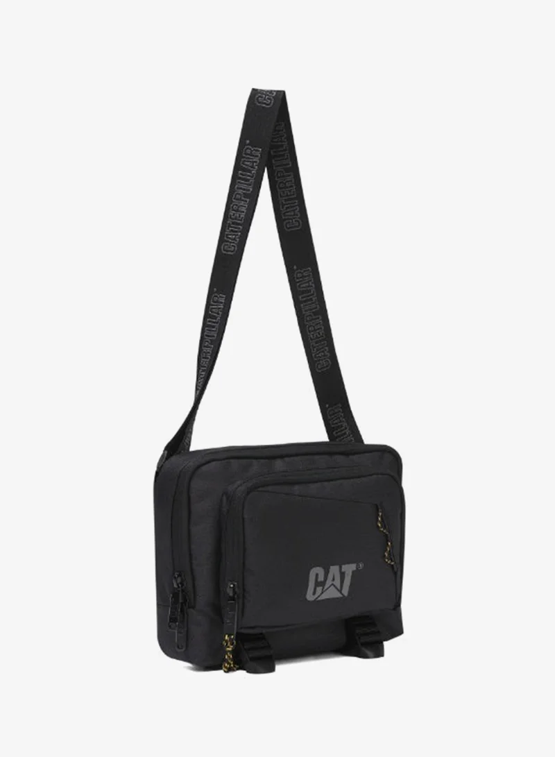 كاتربلر CAT- Explorer Crossbody Bag
