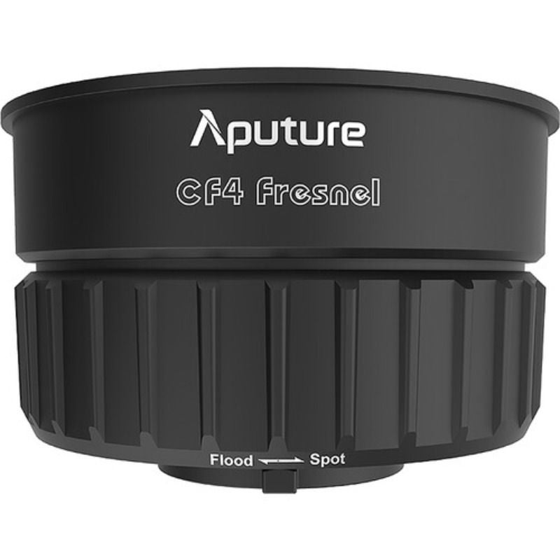 أبتشر إلكترونيات Aputure Fresnel - Image 4