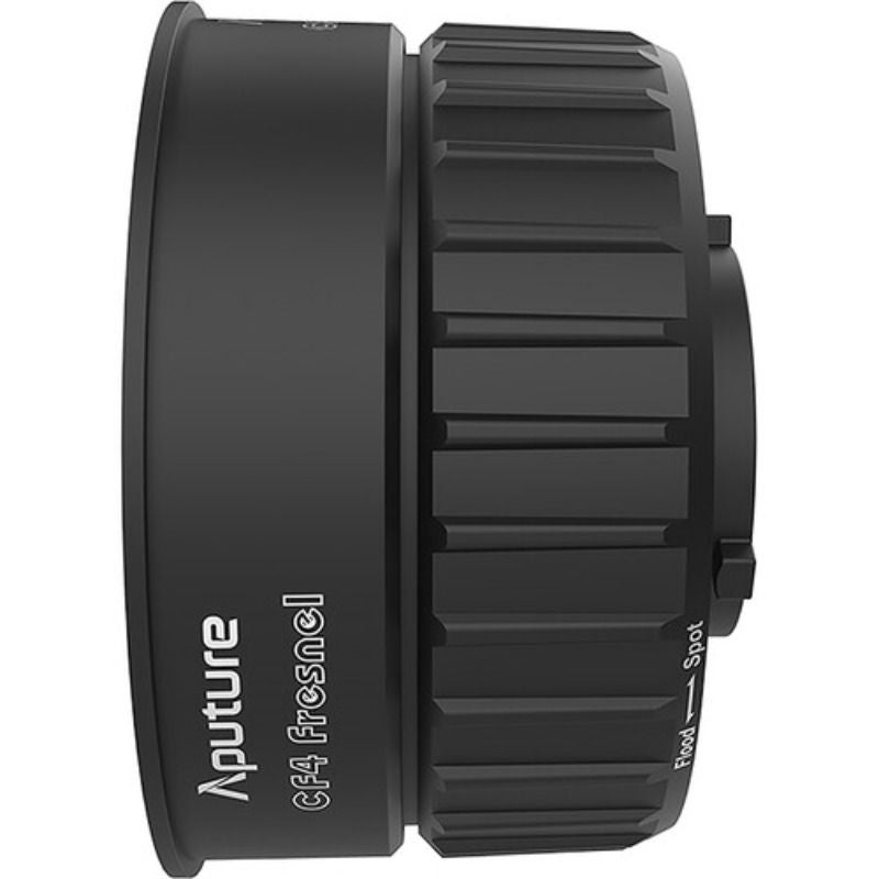 أبتشر إلكترونيات Aputure Fresnel - Image 5