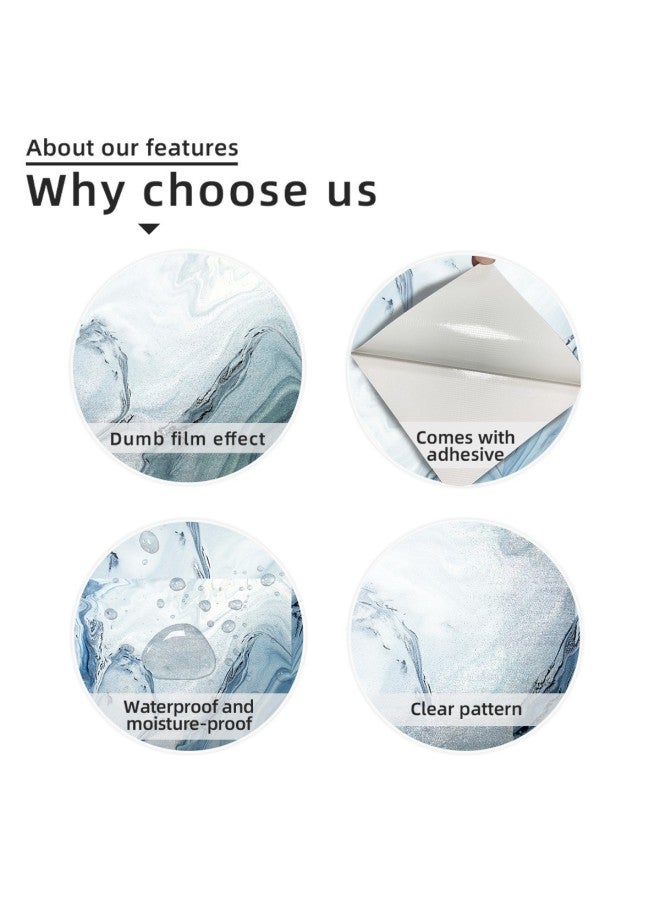 Loquat Applicable To PlayStation VR2 Game Console All-inclusive Protective Film PS VR2 Integrated Smart Glasses Stickers-Color:CMS-VR2-026-QQ - Image 4