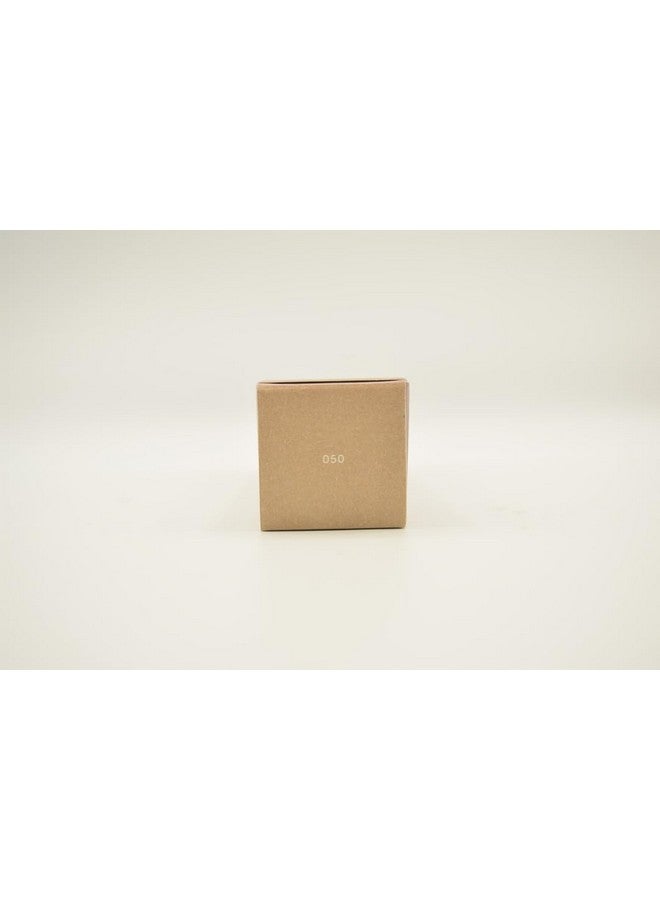 ROSE INC Skin Enhance Non-Comedogenic Skin Tint Serum Foundation 50 - Image 2