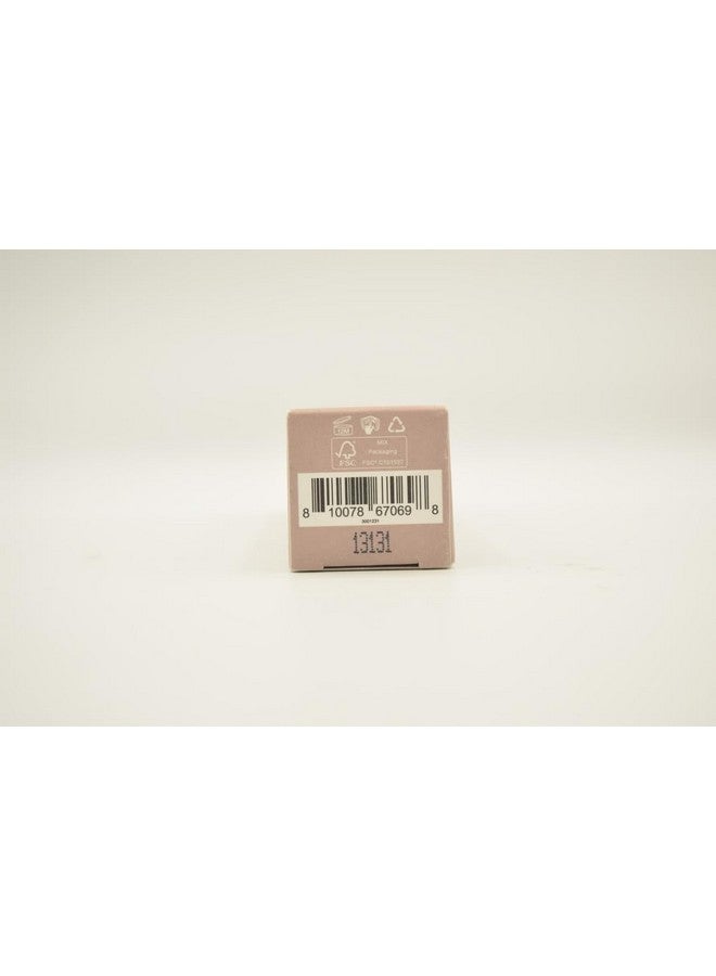 ROSE INC Skin Enhance Non-Comedogenic Skin Tint Serum Foundation 50 - Image 5