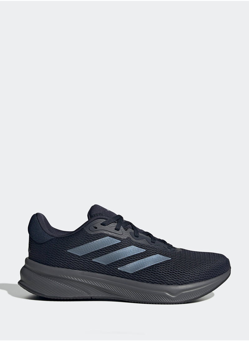 Adidas - Response - Image 1